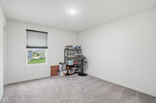 15278 Portobello Place, Westfield, IN 46074