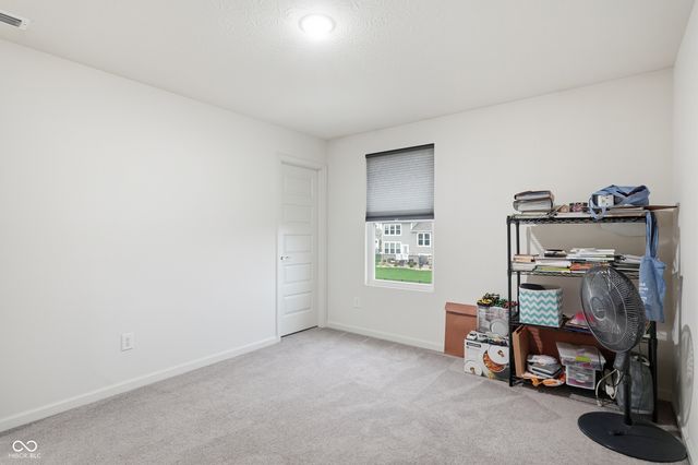 15278 Portobello Place, Westfield, IN 46074