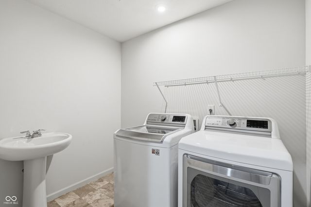 15278 Portobello Place, Westfield, IN 46074