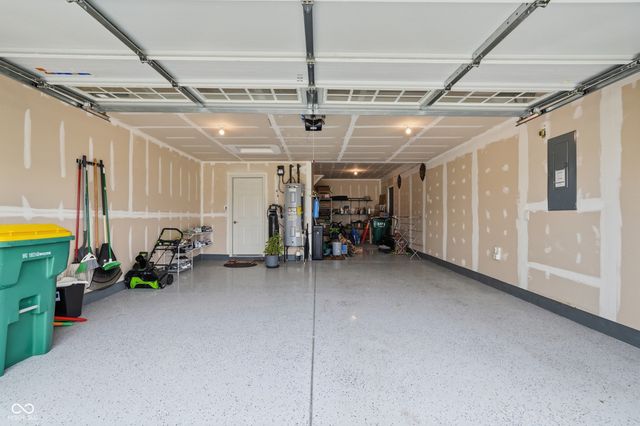 15278 Portobello Place, Westfield, IN 46074