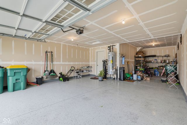 15278 Portobello Place, Westfield, IN 46074