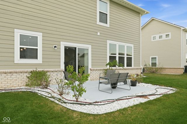 15278 Portobello Place, Westfield, IN 46074