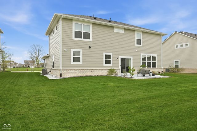 15278 Portobello Place, Westfield, IN 46074