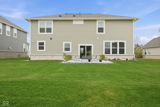 15278 Portobello Place, Westfield, IN 46074