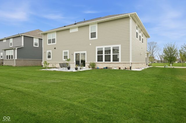 15278 Portobello Place, Westfield, IN 46074