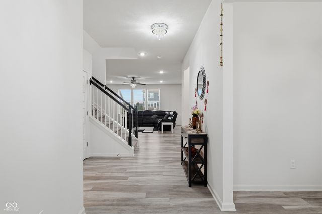 15278 Portobello Place, Westfield, IN 46074