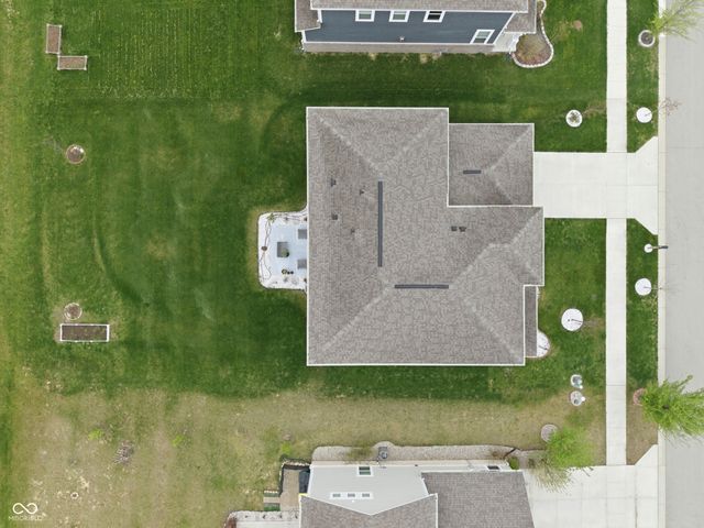 15278 Portobello Place, Westfield, IN 46074