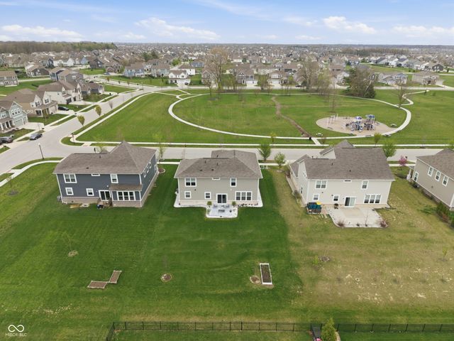 15278 Portobello Place, Westfield, IN 46074