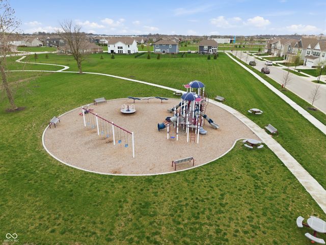 15278 Portobello Place, Westfield, IN 46074