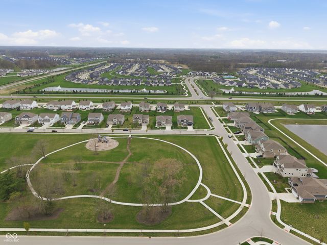 15278 Portobello Place, Westfield, IN 46074