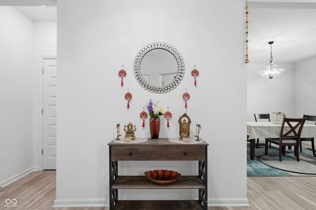 15278 Portobello Place, Westfield, IN 46074