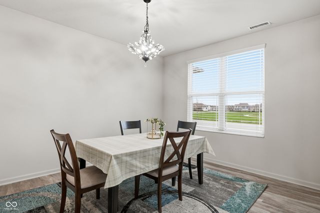 15278 Portobello Place, Westfield, IN 46074