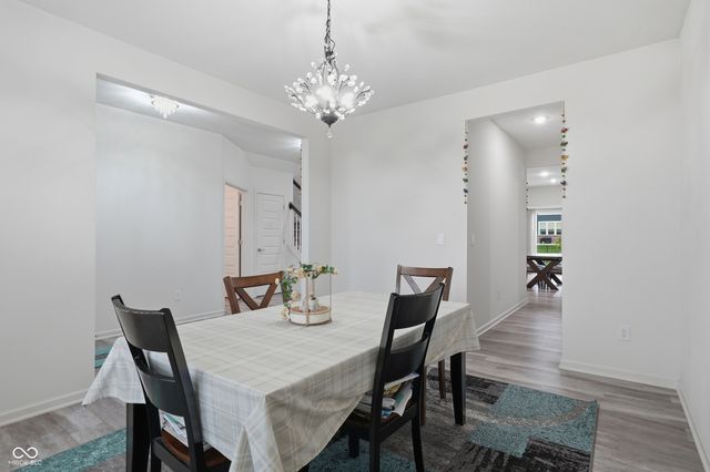 15278 Portobello Place, Westfield, IN 46074