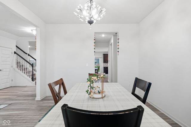 15278 Portobello Place, Westfield, IN 46074