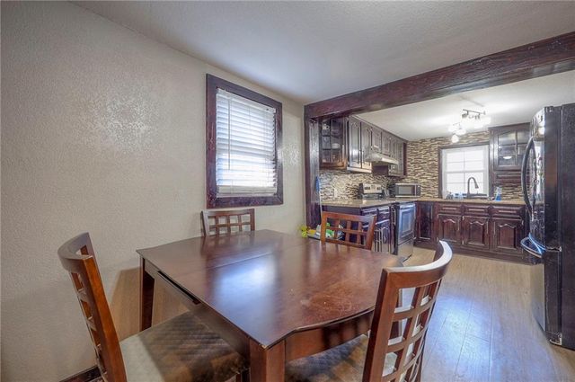 7444 Barnes Drive, Kansas City, KS 66109