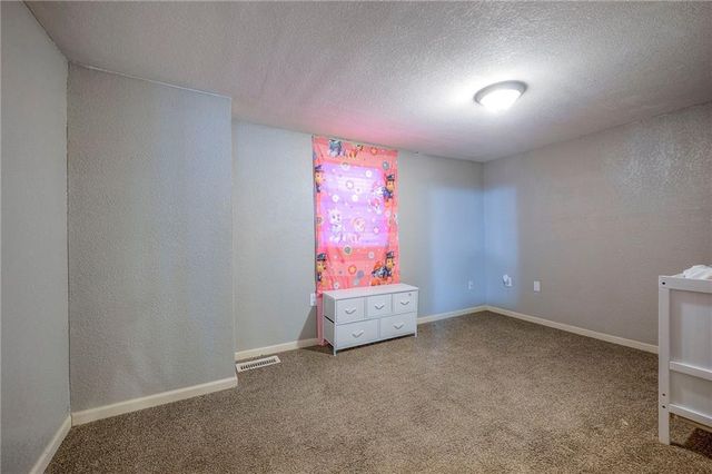 7444 Barnes Drive, Kansas City, KS 66109