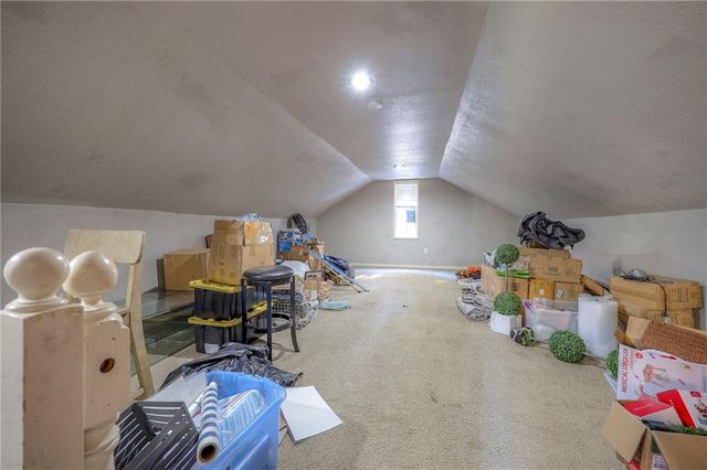 7444 Barnes Drive, Kansas City, KS 66109