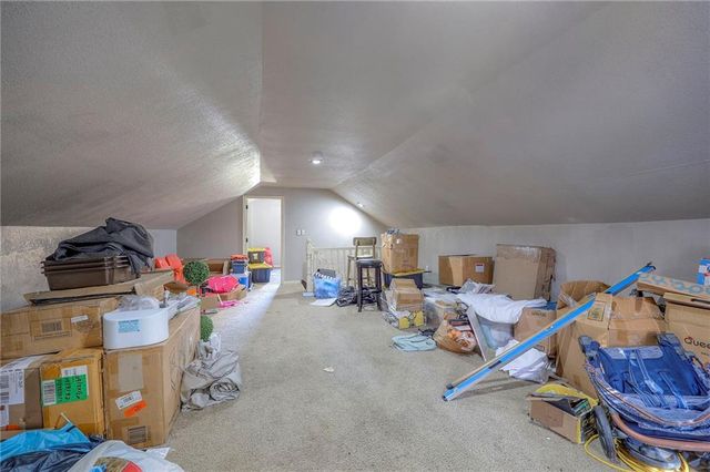 7444 Barnes Drive, Kansas City, KS 66109