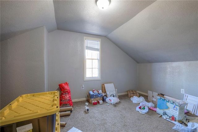 7444 Barnes Drive, Kansas City, KS 66109