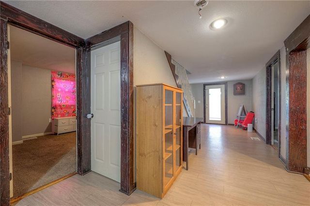 7444 Barnes Drive, Kansas City, KS 66109