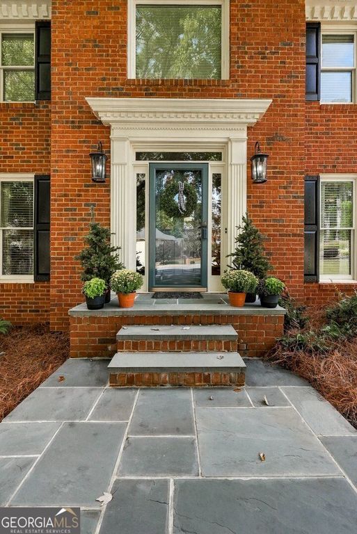 235 Meissen Court, Johns Creek, GA 30022 — photo 3