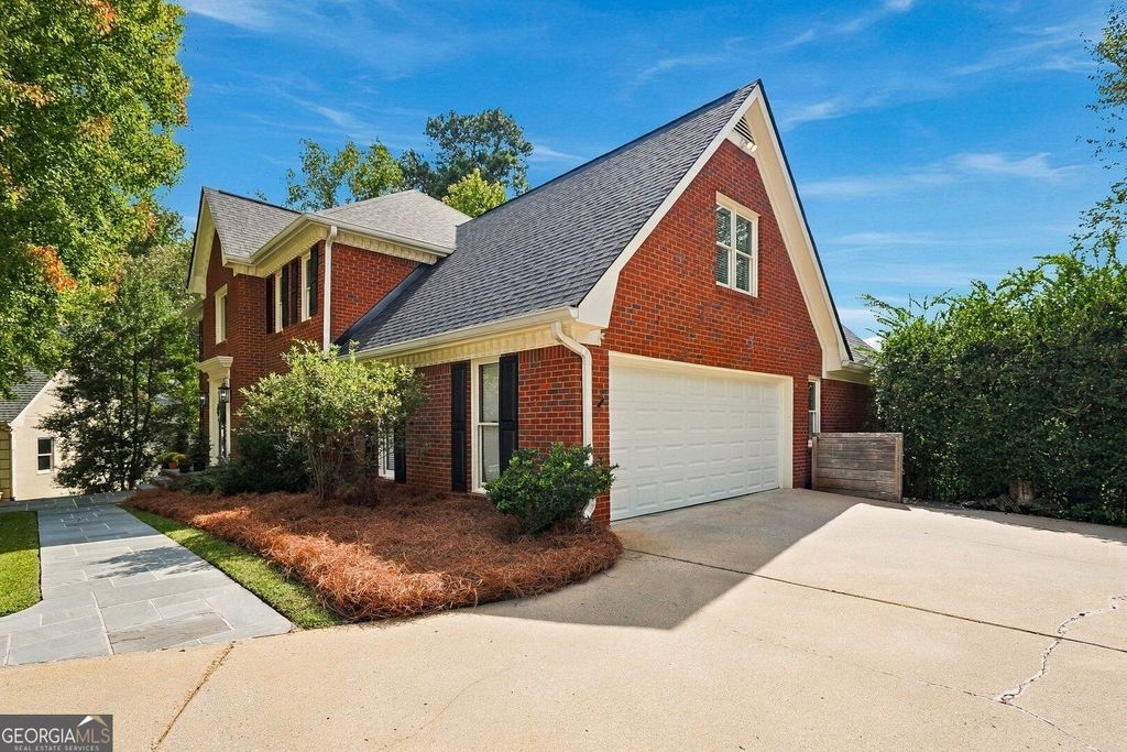 235 Meissen Court, Johns Creek, GA 30022 — photo 4