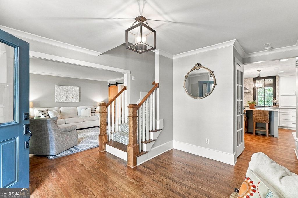 235 Meissen Court, Johns Creek, GA 30022 — photo 5
