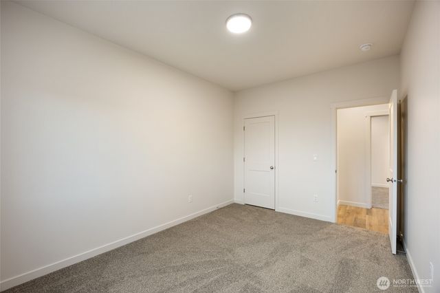 515 S Dorsing Street, Moses Lake, WA 98837