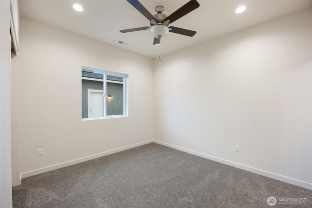 515 S Dorsing Street, Moses Lake, WA 98837