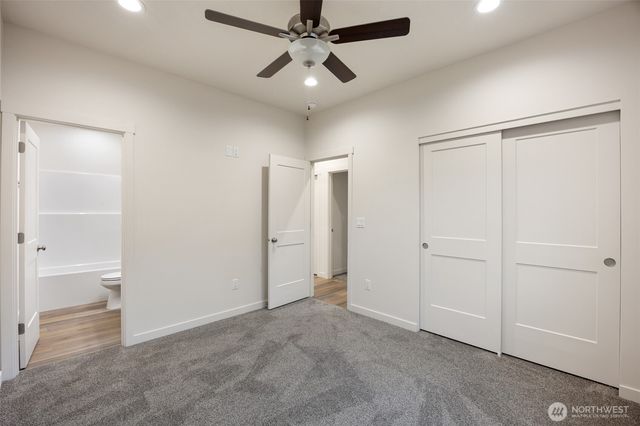 515 S Dorsing Street, Moses Lake, WA 98837