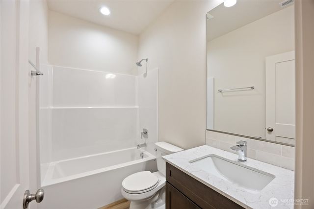 515 S Dorsing Street, Moses Lake, WA 98837