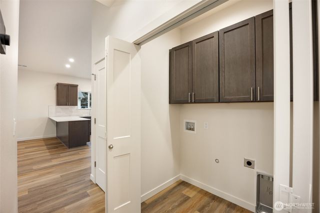 515 S Dorsing Street, Moses Lake, WA 98837