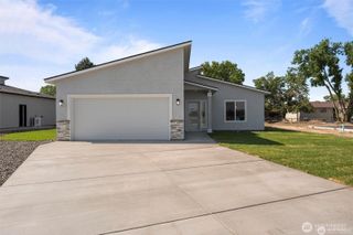515 S Dorsing Street, Moses Lake, WA 98837