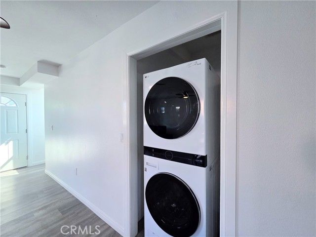 720 W Cherry St, Compton, CA 90222