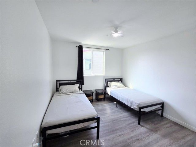 720 W Cherry St, Compton, CA 90222