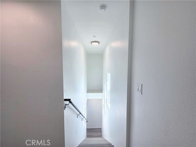 720 W Cherry St, Compton, CA 90222