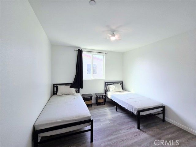 720 W Cherry St, Compton, CA 90222