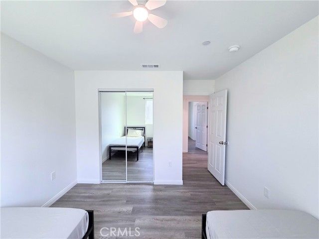 720 W Cherry St, Compton, CA 90222