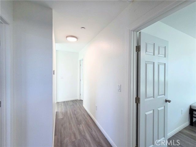 720 W Cherry St, Compton, CA 90222