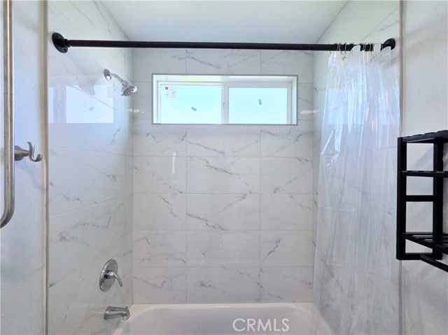 720 W Cherry St, Compton, CA 90222