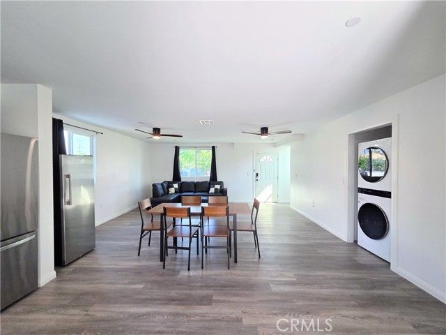 720 W Cherry St, Compton, CA 90222