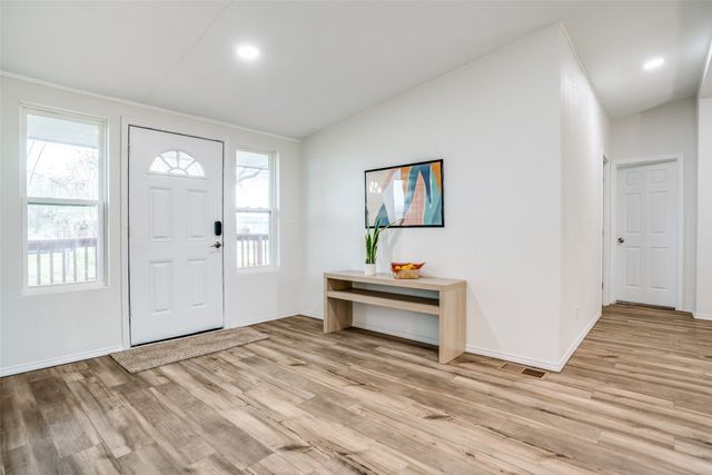 9695 Olive Street, Princeton, TX 75407