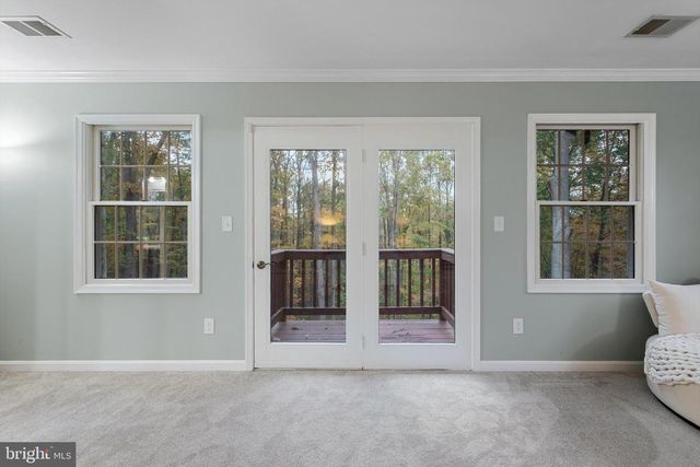 3534 SOUTHAMPTON DR, Jeffersonton, VA 22724