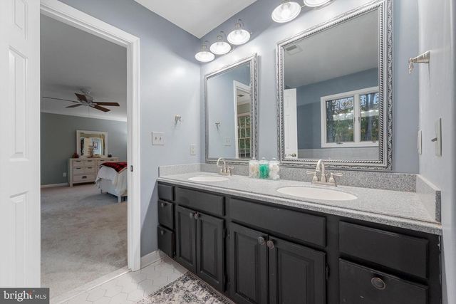 3534 SOUTHAMPTON DR, Jeffersonton, VA 22724