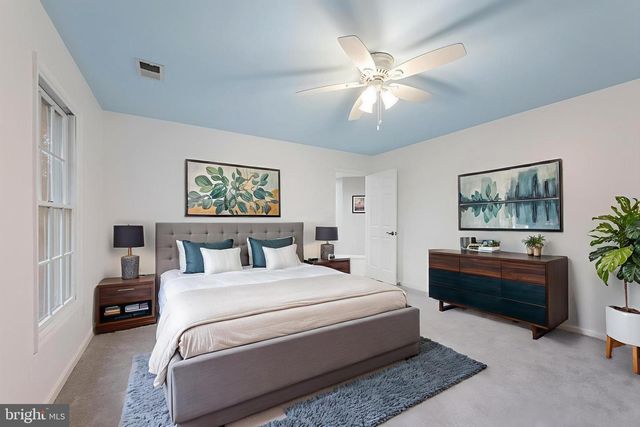 3534 SOUTHAMPTON DR, Jeffersonton, VA 22724