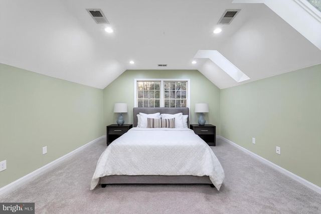 3534 SOUTHAMPTON DR, Jeffersonton, VA 22724