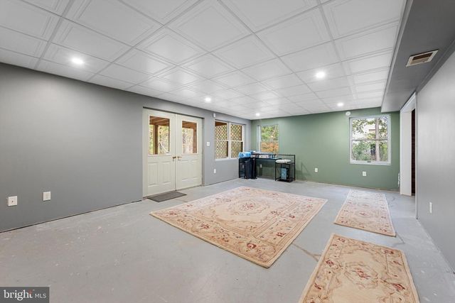 3534 SOUTHAMPTON DR, Jeffersonton, VA 22724