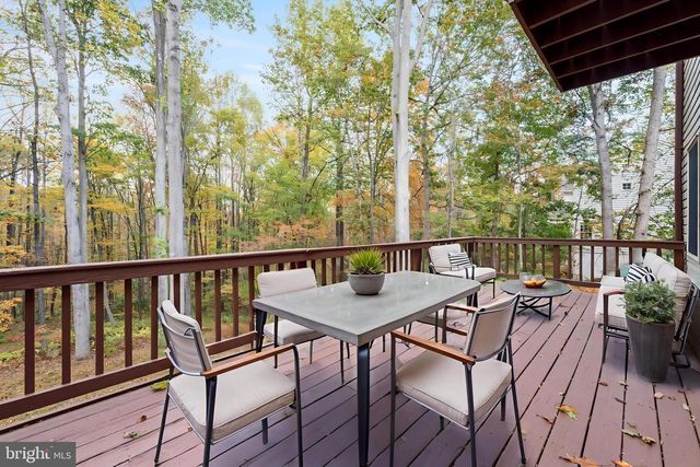 3534 SOUTHAMPTON DR, Jeffersonton, VA 22724