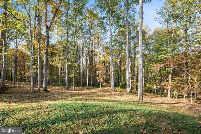 3534 SOUTHAMPTON DR, Jeffersonton, VA 22724