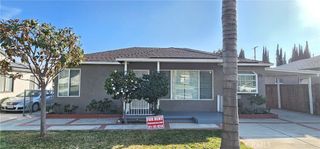 712 E Yale, San Bernardino, CA 91764